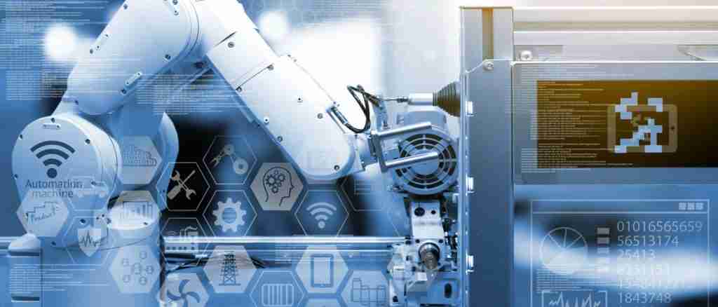 AR7088 2 LAN Industrie-Router mit Sim-Kartensteckplatz