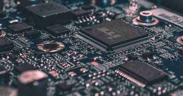 Gerbang terbenam 5G Gerbang terbenam 5G