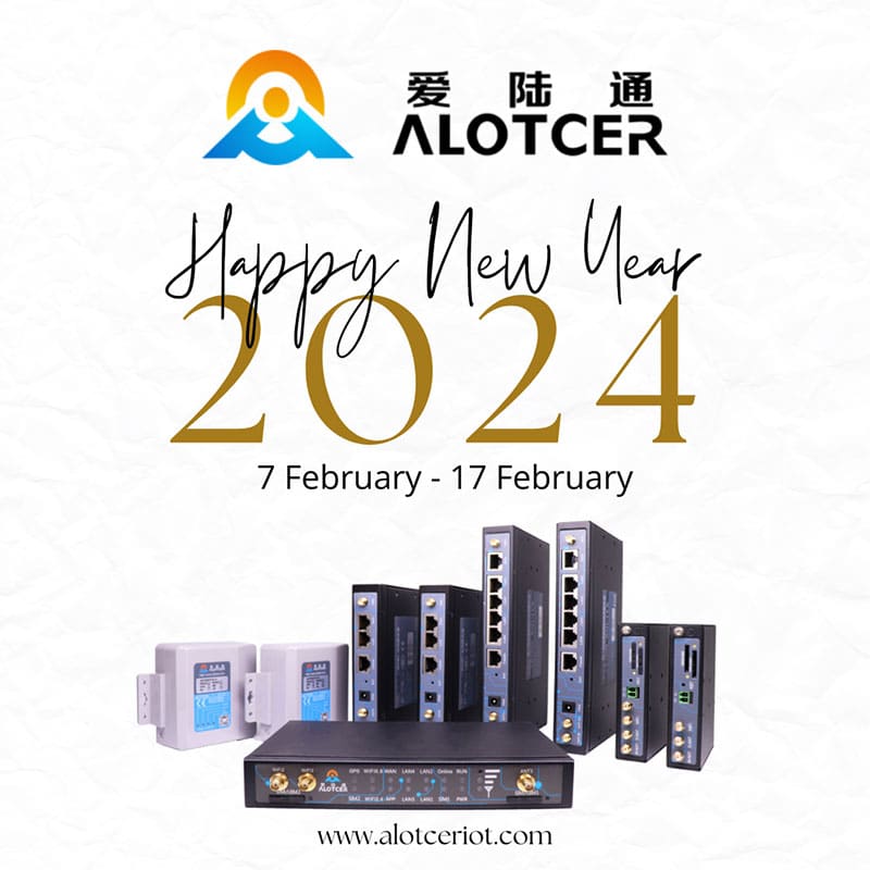 china-Happy-New-Year Avviso per le festività del Capodanno cinese 2024