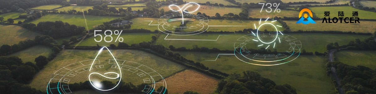 Best Industrial 4G LTE Router Australia: Powering Up Your Remote Operations