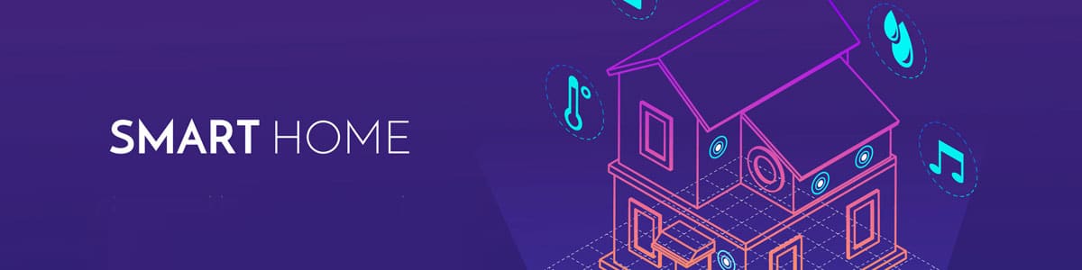 Smart-Home Zigbee versus Wi-Fi: se revela el enfrentamiento definitivo sobre hogares inteligentes