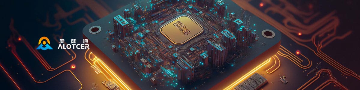 Between-GPRS-and-GSM Demystifying Mobile Data: Unveiling the Key Differences Between GPRS and GSM