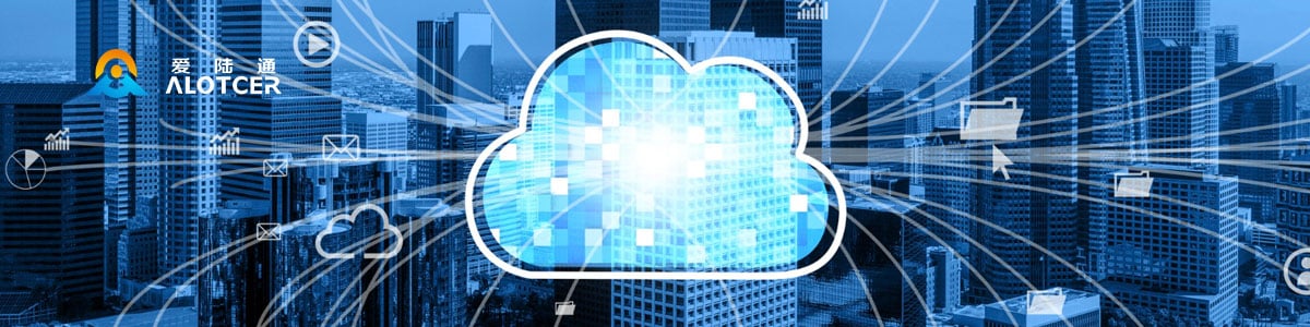IoT-Edge-Gateways-and-the-Cloud The Modern Marvel of Data Acquisition: Why IoT Edge Gateways and the Cloud Trump VPNs and SCADA