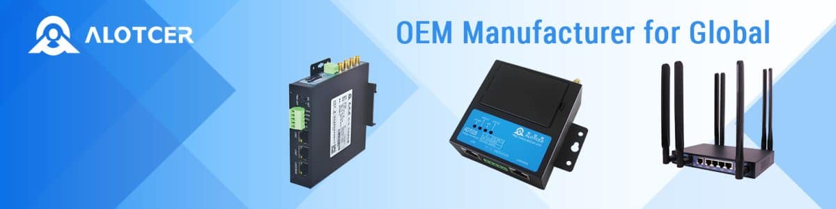 linkedin-banner Alotcer