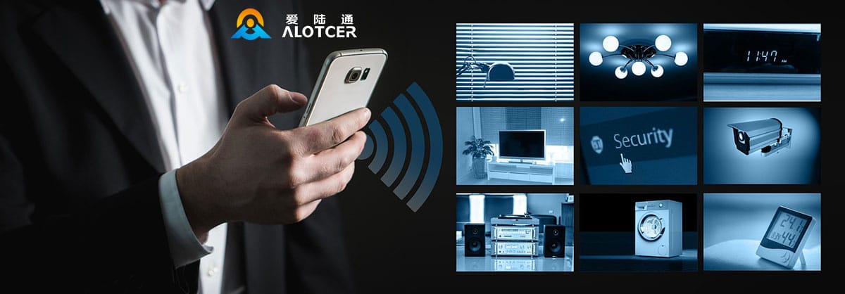 wifi-router-work How Your Wi-Fi Router Works