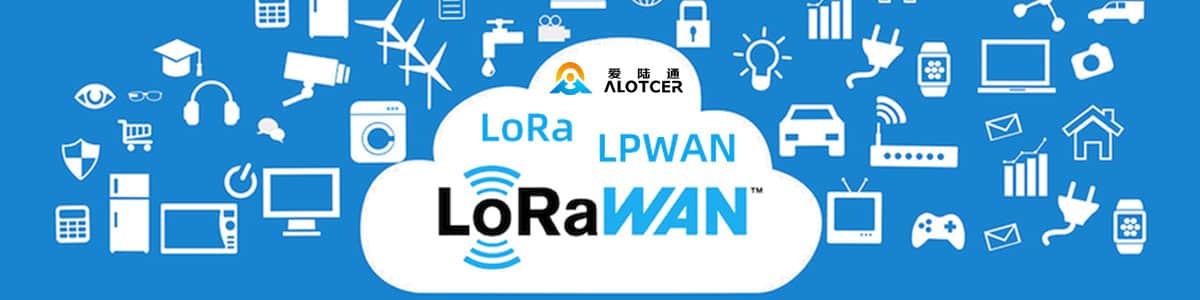 LPWAN-vs-LoRaWAN-vs.-LoRa LPWAN vs. LoRaWAN vs. LoRa